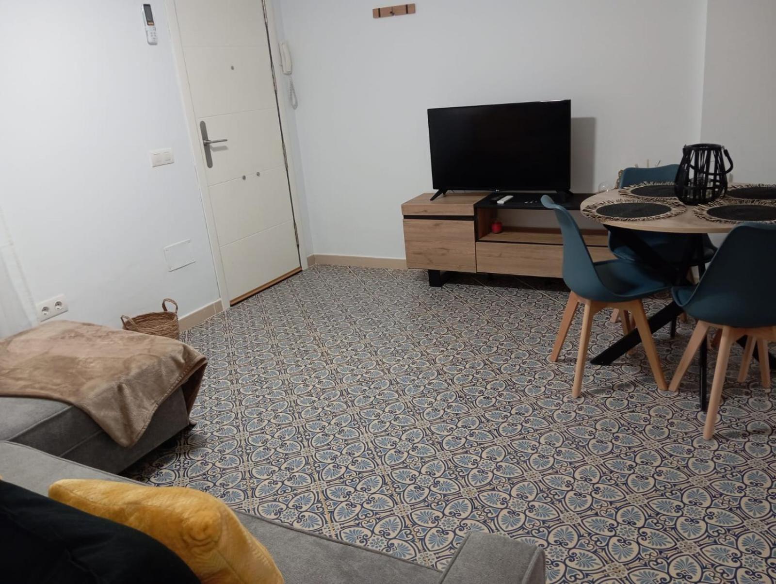 Apartment Gardenia
