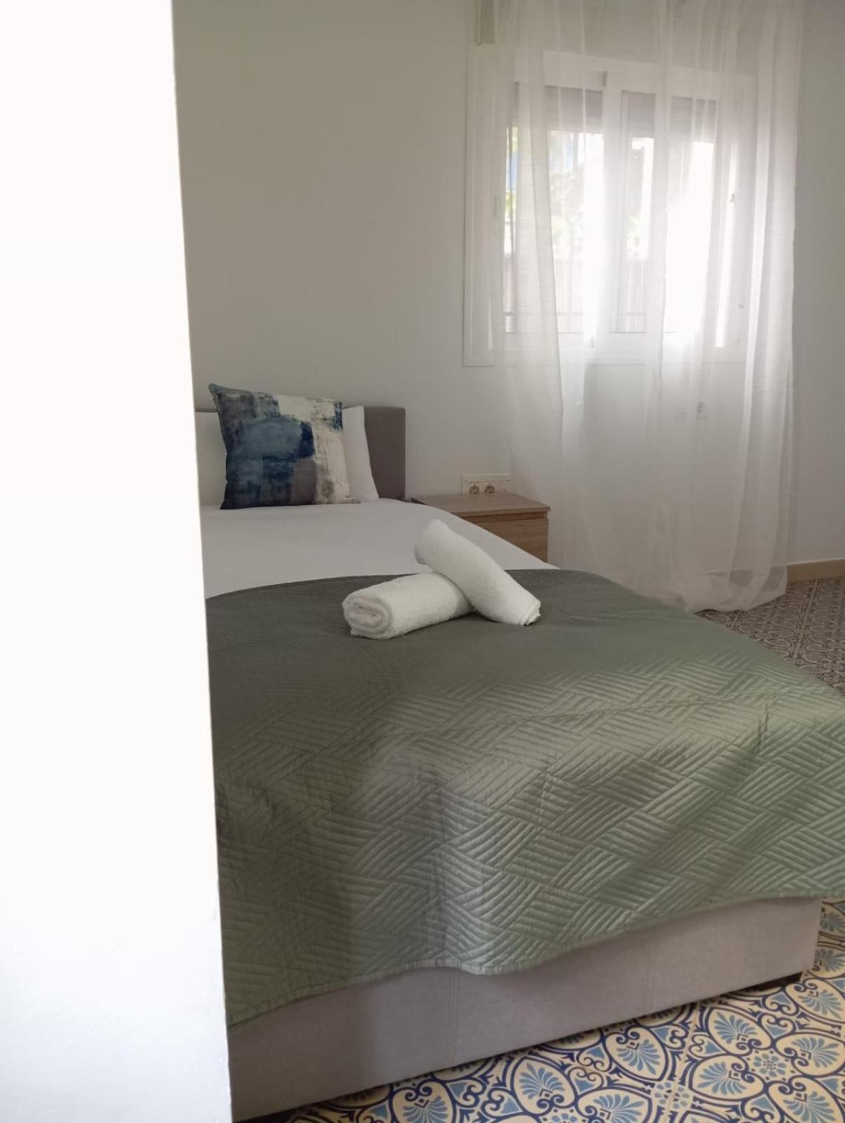 Apartment Gardenia