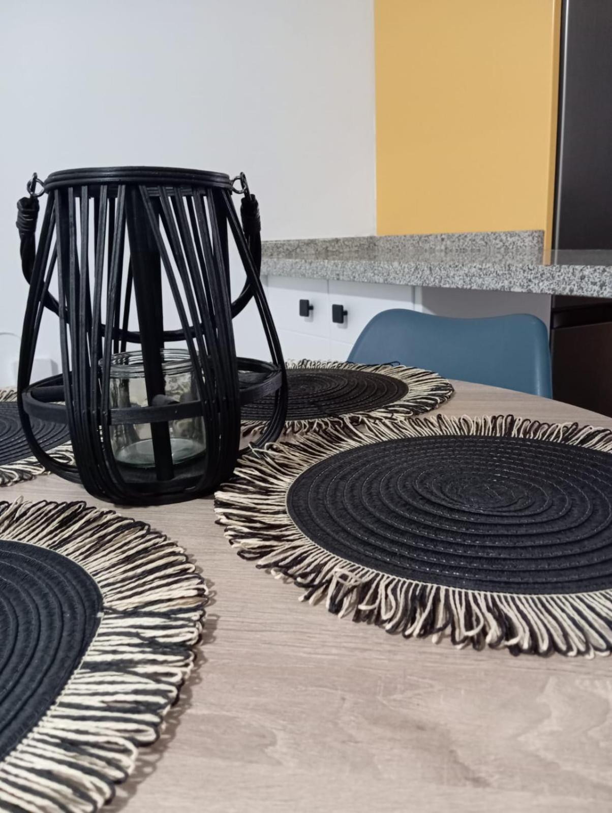 Gardenia Apartment Sevilla